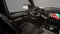2026 Jeep Grand Wagoneer GRAND LIMITED ALTITUDE 4X4