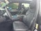 2024 Jeep Wagoneer Series II Carbide 4x4