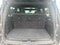 2024 Jeep Wagoneer Series II Carbide 4x4