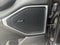2024 Jeep Wagoneer Series II Carbide 4x4