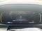 2024 Jeep Wagoneer Series II Carbide 4x4
