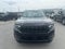 2024 Jeep Wagoneer Series II Carbide 4x4