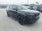 2024 Jeep Wagoneer Series II Carbide 4x4