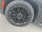 2024 Jeep Wagoneer Series II Carbide 4x4