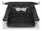 2024 Jeep Wagoneer Series II Carbide 4x4