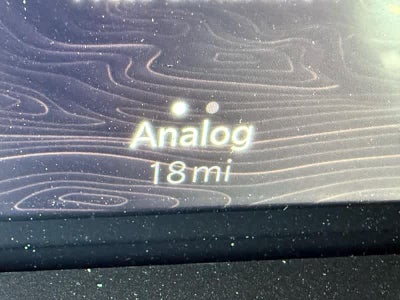 2026 Jeep Grand Wagoneer GRAND LIMITED ALTITUDE 4X4