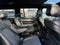 2026 Jeep Grand Wagoneer GRAND LIMITED ALTITUDE 4X4