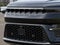 2026 Jeep Grand Wagoneer GRAND LIMITED RESERVE 4X4
