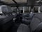 2026 Jeep Grand Wagoneer GRAND LIMITED RESERVE 4X4
