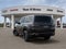 2026 Jeep Grand Wagoneer GRAND LIMITED RESERVE 4X4