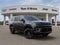 2026 Jeep Grand Wagoneer GRAND LIMITED RESERVE 4X4