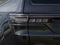 2026 Jeep Grand Wagoneer GRAND LIMITED RESERVE 4X4