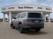 2026 Jeep Grand Wagoneer GRAND LIMITED RESERVE 4X4