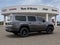 2026 Jeep Grand Wagoneer GRAND LIMITED RESERVE 4X4