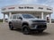 2026 Jeep Grand Wagoneer GRAND LIMITED RESERVE 4X4