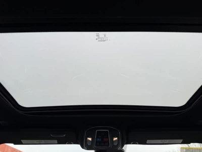 2026 Jeep Grand Wagoneer GRAND LIMITED RESERVE 4X4