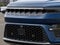 2026 Jeep Grand Wagoneer GRAND LIMITED ALTITUDE 4X4