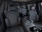 2026 Jeep Grand Wagoneer GRAND LIMITED ALTITUDE 4X4