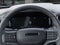 2026 Jeep Grand Wagoneer GRAND LIMITED ALTITUDE 4X4