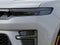 2026 Jeep Grand Wagoneer GRAND LIMITED RESERVE 4X4