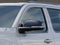 2026 Jeep Grand Wagoneer GRAND LIMITED RESERVE 4X4