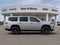 2026 Jeep Grand Wagoneer GRAND LIMITED RESERVE 4X4