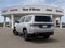 2026 Jeep Grand Wagoneer GRAND LIMITED RESERVE 4X4
