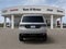 2026 Jeep Grand Wagoneer GRAND LIMITED RESERVE 4X4