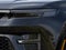 2026 Jeep Grand Wagoneer GRAND LIMITED ALTITUDE 4X4