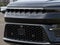 2026 Jeep Grand Wagoneer GRAND LIMITED ALTITUDE 4X4