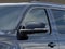 2026 Jeep Grand Wagoneer GRAND LIMITED ALTITUDE 4X4