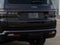 2026 Jeep Grand Wagoneer GRAND LIMITED ALTITUDE 4X4