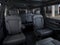 2026 Jeep Grand Wagoneer GRAND LIMITED ALTITUDE 4X4