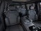 2026 Jeep Grand Wagoneer GRAND LIMITED ALTITUDE 4X4