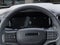 2026 Jeep Grand Wagoneer GRAND LIMITED ALTITUDE 4X4