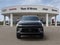 2026 Jeep Grand Wagoneer GRAND LIMITED ALTITUDE 4X4