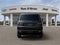 2026 Jeep Grand Wagoneer GRAND LIMITED ALTITUDE 4X4