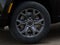 2026 Jeep Grand Wagoneer GRAND LIMITED ALTITUDE 4X4