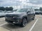 2022 Jeep Wagoneer Series II 4x4