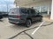 2022 Jeep Wagoneer Series II 4x4
