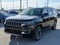 2024 Jeep Wagoneer Series III 4x4