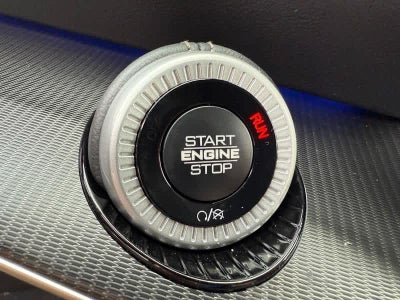 2026 Jeep Grand Wagoneer GRAND SUMMIT OBSIDIAN 4X4