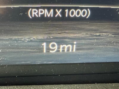 2026 Jeep Grand Wagoneer GRAND SUMMIT OBSIDIAN 4X4