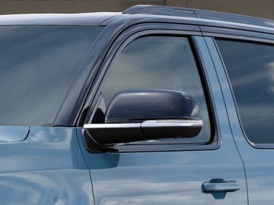 2026 Jeep Grand Wagoneer GRAND SUMMIT OBSIDIAN 4X4