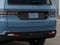 2026 Jeep Grand Wagoneer GRAND SUMMIT OBSIDIAN 4X4