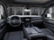 2026 Jeep Grand Wagoneer GRAND SUMMIT OBSIDIAN 4X4