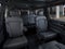 2026 Jeep Grand Wagoneer GRAND SUMMIT OBSIDIAN 4X4
