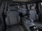 2026 Jeep Grand Wagoneer GRAND SUMMIT OBSIDIAN 4X4