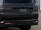2026 Jeep Grand Wagoneer GRAND SUMMIT OBSIDIAN 4X4