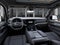 2026 Jeep Grand Wagoneer GRAND SUMMIT OBSIDIAN 4X4